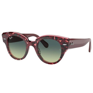 RAY BAN ROUNDABOUT RB2192 1323/BH
